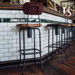 Traspàs Local Comercial a Russafa. 0722  fantastico bar con amenización musical en ruzafa