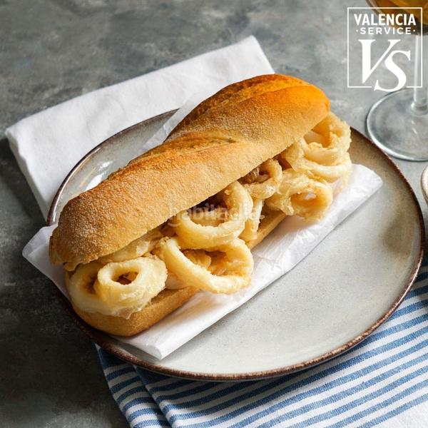 Foto 74128518-a595-450e-890a-d9cbcaeefffe. Traspàs local comercial a Russafa Valencia