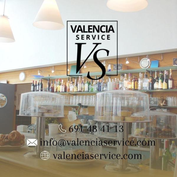 Foto 3c4518de-38e0-4659-9ecc-916bf17c09bd. Umzug geschäftsraum in Russafa Valencia