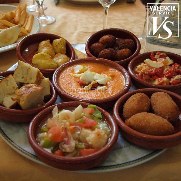 Foto 21501d15-17ee-4afe-9117-379ea655fcee. Trapasso locale commerciale in Benetússer