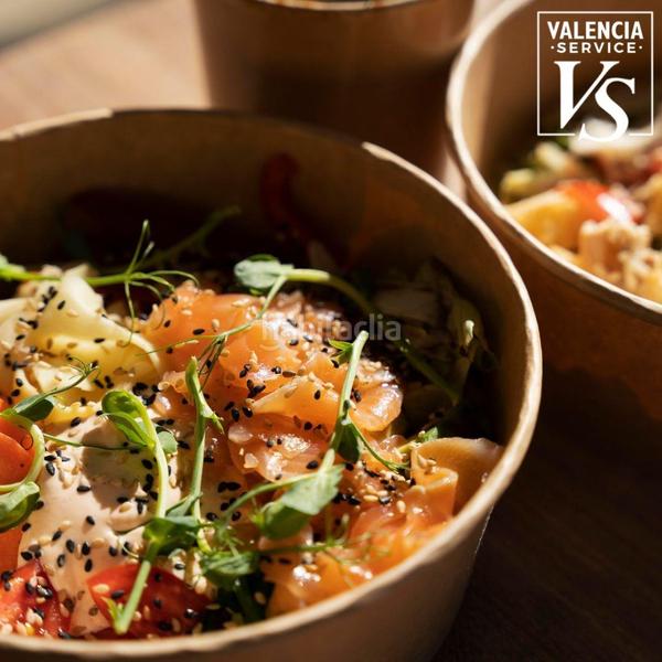 Foto a7271ebd-bcb7-40e1-8457-26ca37302cbe. Traspaso local comercial en Mont Olivet Valencia