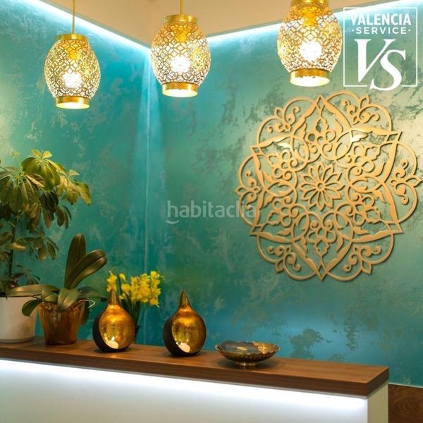 Foto 702a083f-489e-45b8-9a95-ffa7f17990d8. Pas-de-porte local commercial dans Arrancapins Valencia