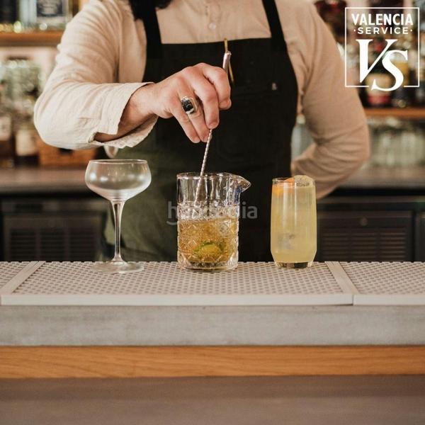 Foto a4f17f50-8599-460c-9ecc-de282a258ffb. Trapasso locale commerciale in La Seu Valencia