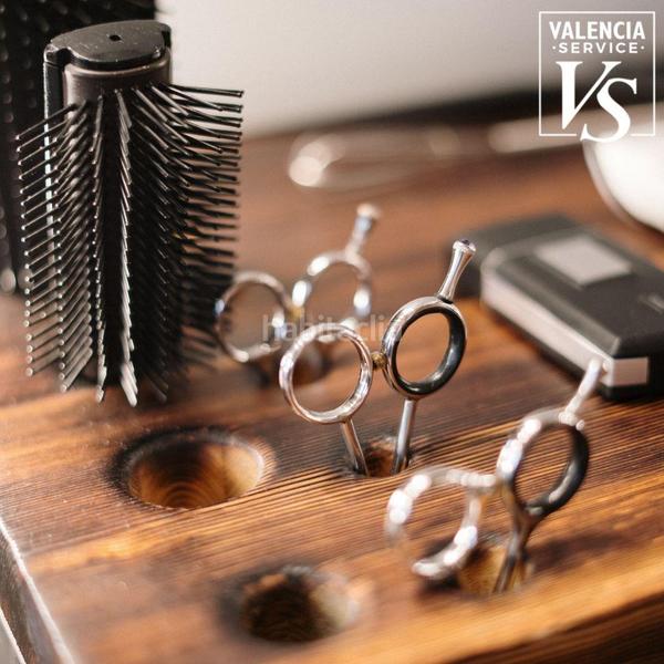 Foto 5e81dd65-5f56-4e14-bb9f-dd5b2742f981. Trapasso locale commerciale in Sant Francesc Valencia