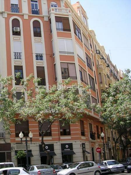 Foto 05b1adb2-7fb0-4a77-b61a-604716848dba. Traspàs local comercial a Gran Via Valencia