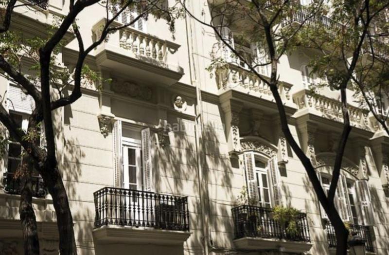 Foto 94e78c33-8f6b-4786-a420-10aa8b5ebadd. Traspàs local comercial a Gran Via Valencia