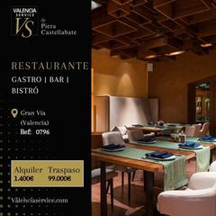 Local Comercial en El Pla del Remei