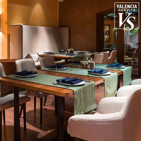 Foto 9045c013-4b78-440d-b588-0663ee92099f. Umzug geschäftsraum in El Pla del Remei Valencia