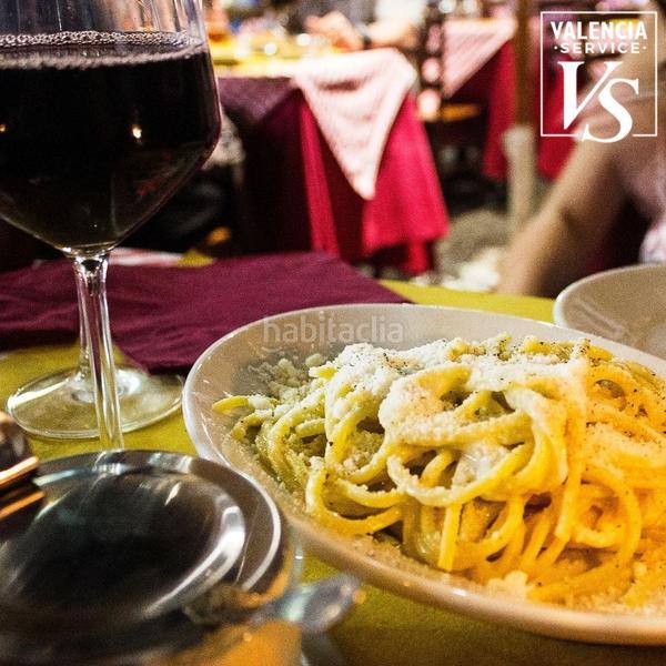 Foto 4be4e89b-1278-45c2-be3a-89fa1184fb7e. Traspàs local comercial a Russafa Valencia