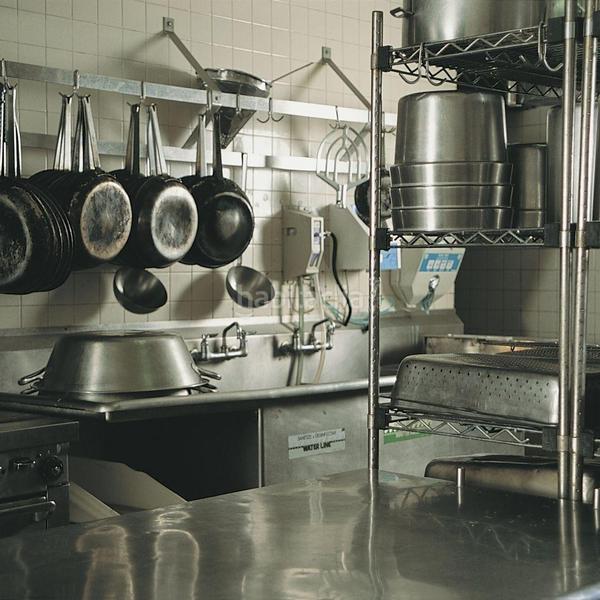 Foto a7b77108-93a4-4962-be42-eaad32756612. Traspaso local comercial 0789 estupendo restaurante en cánovas en Valencia