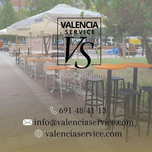 Foto 5e72817e-c062-4dbf-b3d0-292e1bab02fa. Umzug geschäftsraum in Arrancapins Valencia