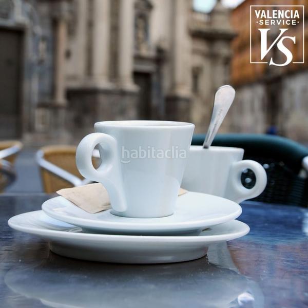 Foto 31becd67-4caf-48fd-ba94-2bc99f84524f. Traspàs local comercial a L´Amistat Valencia