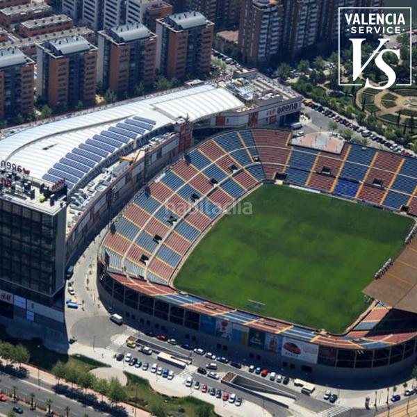 Foto 610b6e3c-1398-4910-830c-965c0586dca5. Traspaso local comercial 0776 pizzeríabarcomida para llevaren rascanyaalfahuir en Valencia