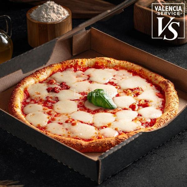 Foto b6fae9ce-6854-419a-b429-a71d513791a0. Traspaso local comercial 0776 pizzeríabarcomida para llevaren rascanyaalfahuir en Valencia