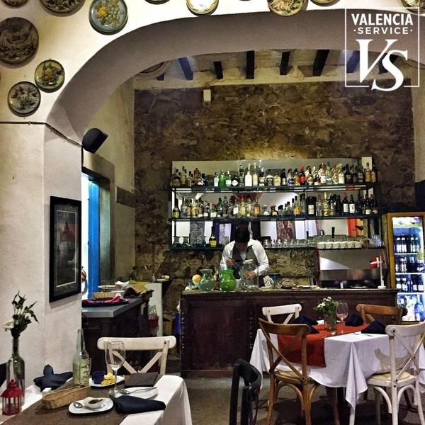 Foto 9e46921d-3375-4c91-b31b-5bfa3293f50f. Trapasso locale commerciale in Gran Via Valencia