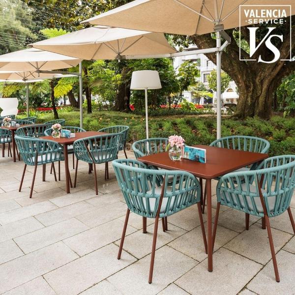 Foto 795f9829-088b-45d1-b4dc-e29f95cf72d5. Traspàs local comercial a La Bega Baixa - Plaza Xúquer Valencia