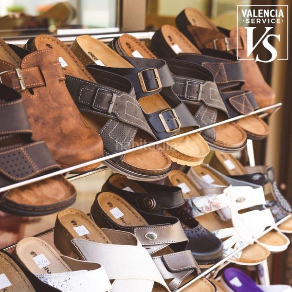 Foto 8914e69d-59f8-411c-b210-263d79b81227. Traspàs local comercial a La Creu Coberta Valencia