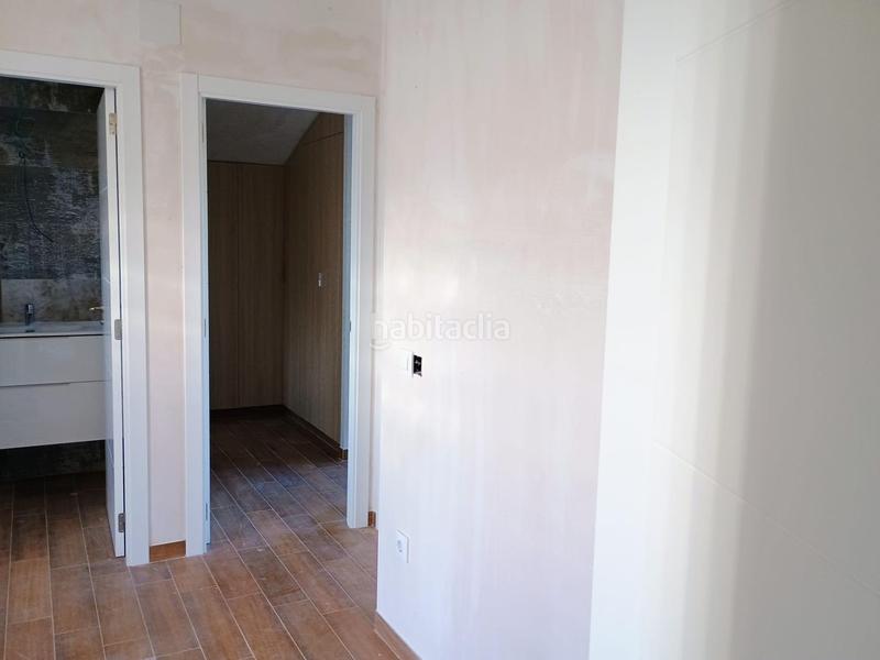 Foto 0824e0db-42e6-4ccc-906f-1e39cd334fed. Xalet a urbanizacion urbanización vista mar 70 a Benicarló