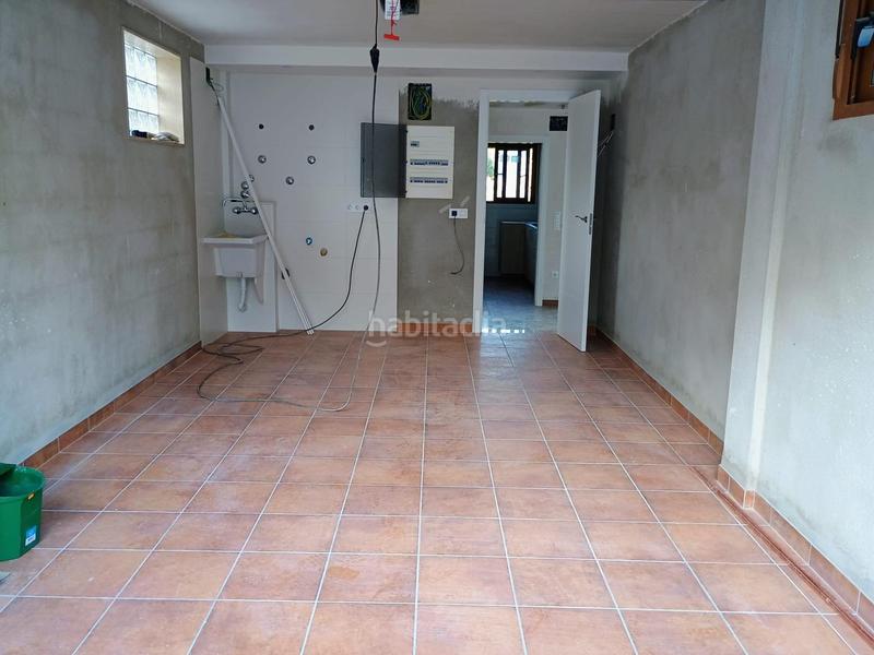 Foto 098111c4-0b02-4810-9bbd-5c80cff0fb6e. Xalet a urbanizacion urbanización vista mar 70 a Benicarló