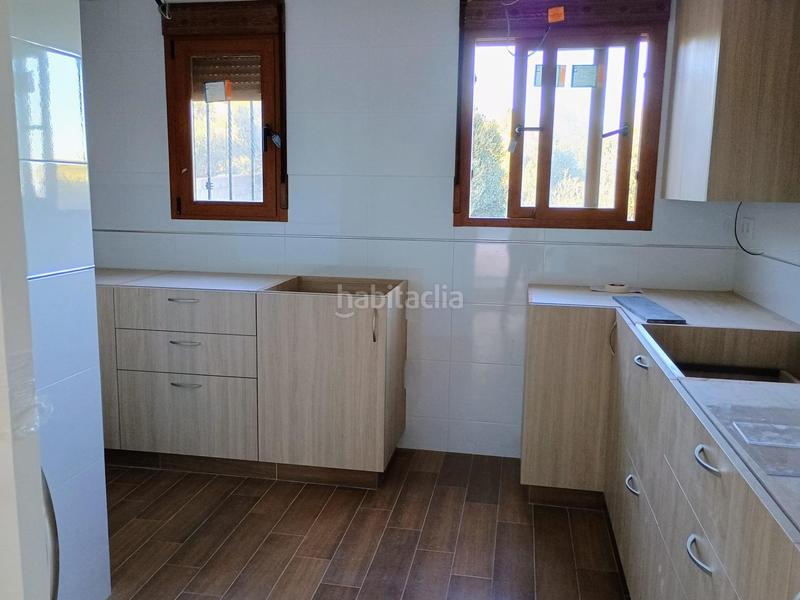 Foto 1a97f7be-4227-48ff-a094-31f235f14dc5. Xalet a urbanizacion urbanización vista mar 70 a Benicarló