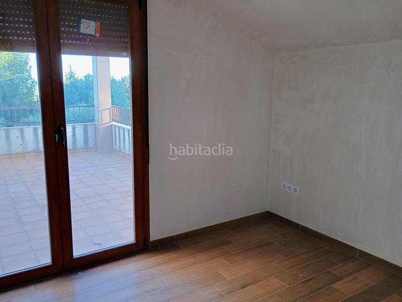 Foto 292a0b55-7f10-4802-a8ac-7dedb97c546a. Xalet a urbanizacion urbanización vista mar 70 a Benicarló