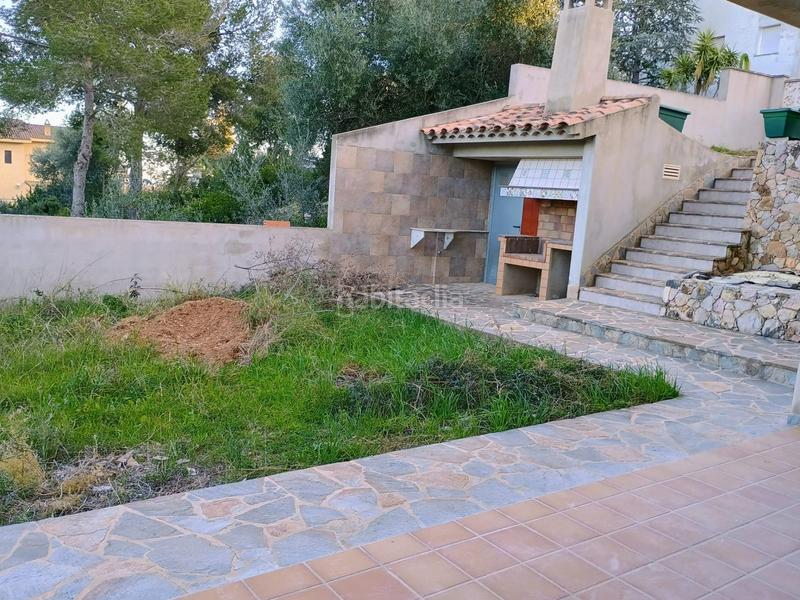 Foto 2f106ce5-8673-4312-b467-1a62405c9211. Xalet a urbanizacion urbanización vista mar 70 a Benicarló