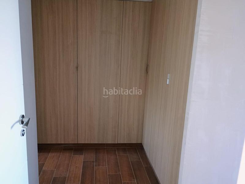 Foto 3825bba5-6e34-48a6-a814-df4deb5d6046. Xalet a urbanizacion urbanización vista mar 70 a Benicarló