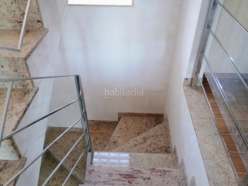 Foto 3b7d5b27-e567-45e4-b09b-09fb21608551. Xalet a urbanizacion urbanización vista mar 70 a Benicarló