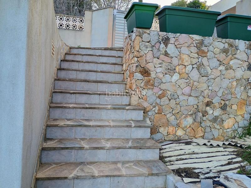 Foto 3d4748c3-93e5-4d62-b7a3-38ac27a66421. Xalet a urbanizacion urbanización vista mar 70 a Benicarló