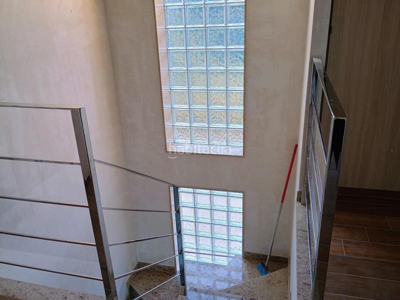 Foto 46a11994-4708-4dfa-b70f-49c095dbed4c. Xalet a urbanizacion urbanización vista mar 70 a Benicarló