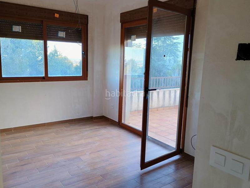 Foto 4a13c6fe-0890-4a41-b3a3-8d50121e8141. Xalet a urbanizacion urbanización vista mar 70 a Benicarló