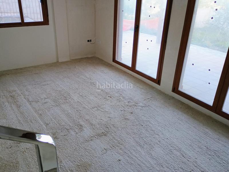 Foto 68539b18-c542-4373-b8d9-7327a097519a. Xalet a urbanizacion urbanización vista mar 70 a Benicarló