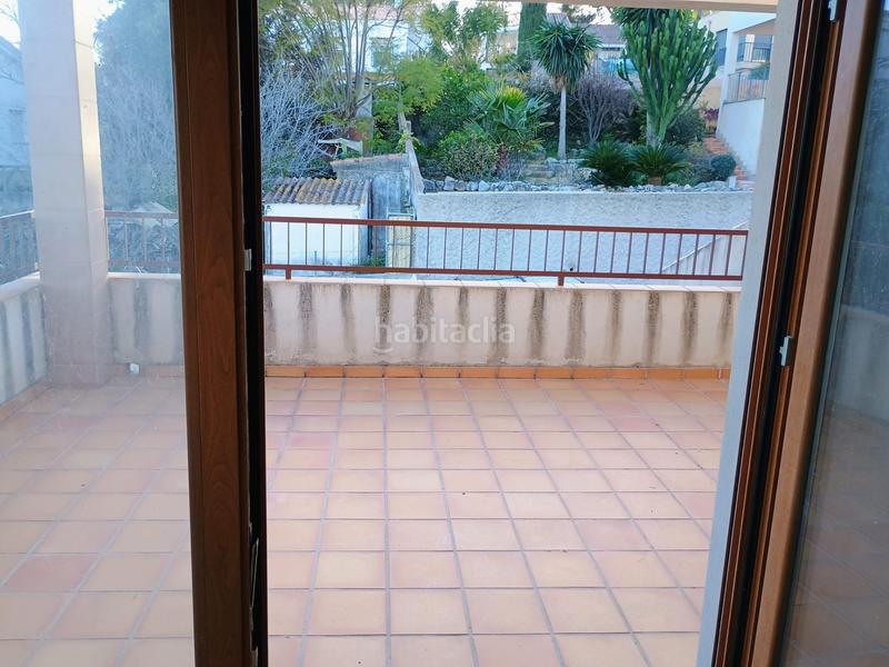 Foto 7a3e327e-221b-4de8-bc78-882597e8bfaf. Xalet a urbanizacion urbanización vista mar 70 a Benicarló