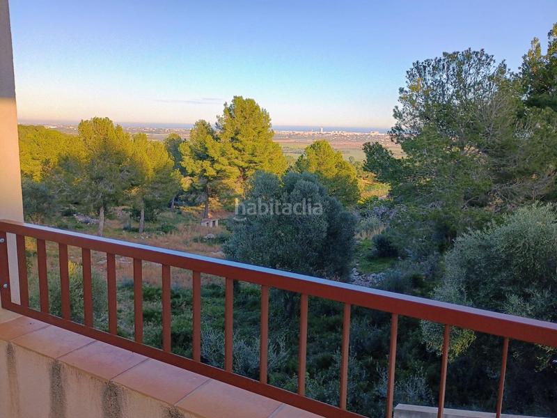 Foto 8337a7d2-f21a-4325-9908-474b2f23d974. Xalet a urbanizacion urbanización vista mar 70 a Benicarló