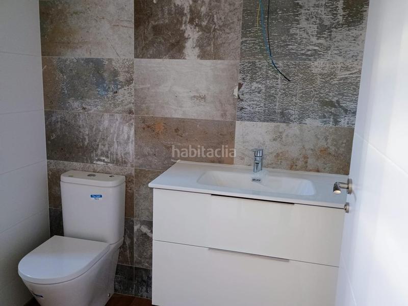 Foto 9106c7e9-aab9-4c18-8dbb-02707cc43a58. Xalet a urbanizacion urbanización vista mar 70 a Benicarló