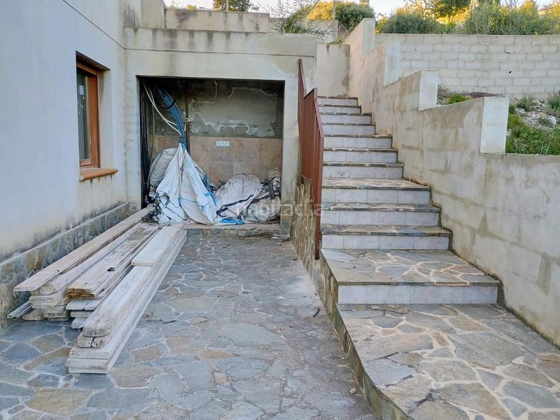 Foto 99c2c6c9-6955-4c19-8962-8326bc819edd. Xalet a urbanizacion urbanización vista mar 70 a Benicarló