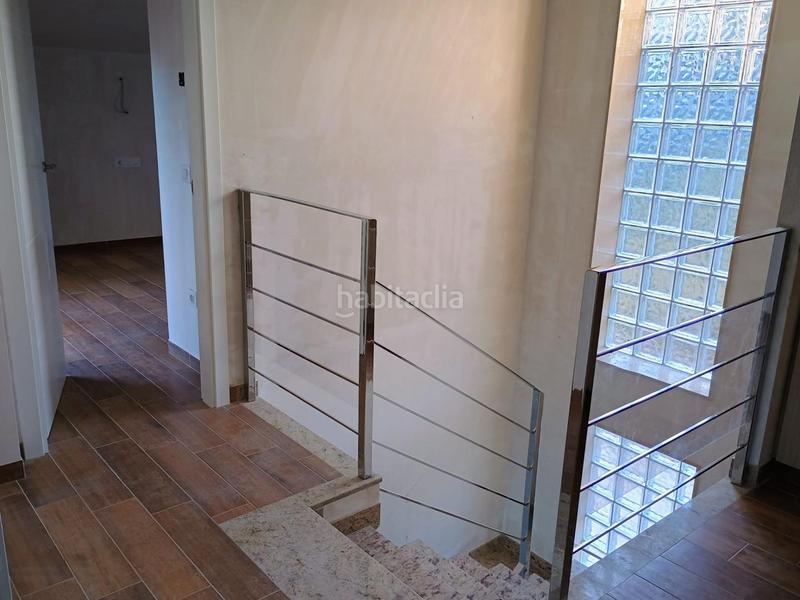 Foto ba2778a8-c3a1-418c-845a-7d2b53dc3ea4. Xalet a urbanizacion urbanización vista mar 70 a Benicarló