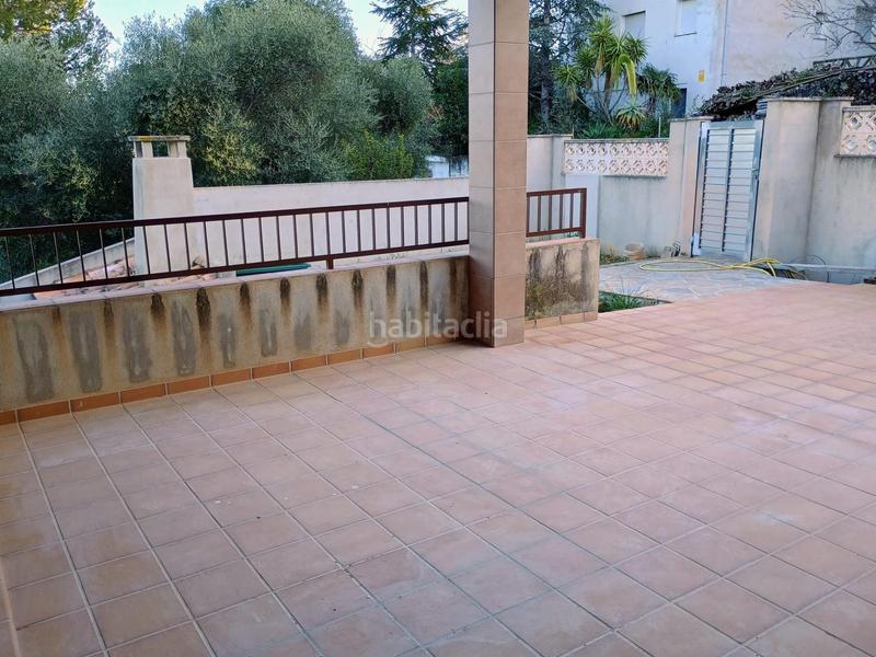 Foto c8695664-0ce1-4877-857c-c2c85a2bc98b. Xalet a urbanizacion urbanización vista mar 70 a Benicarló