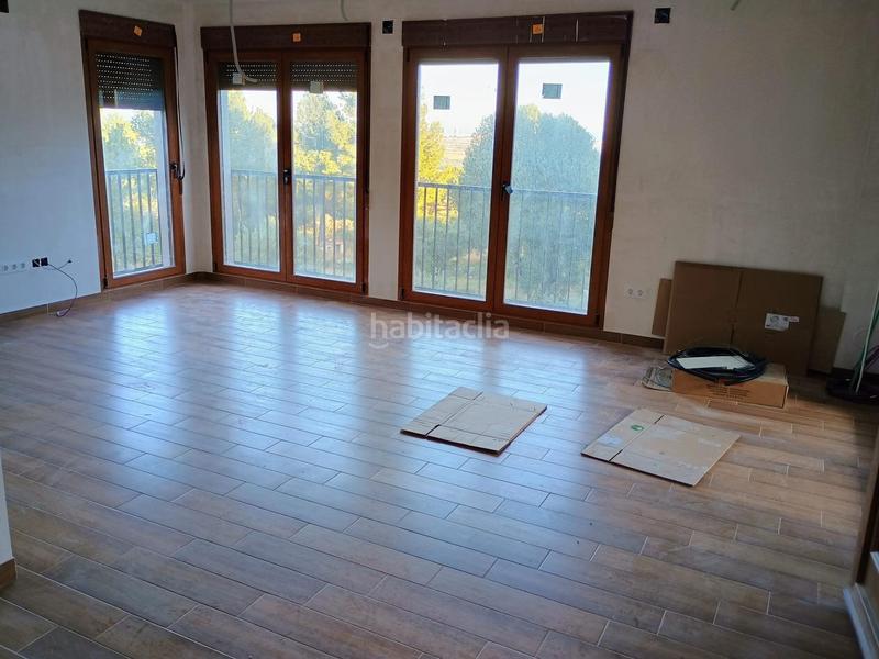 Foto ce55e351-d16c-43c5-9208-af9e2833180c. Xalet a urbanizacion urbanización vista mar 70 a Benicarló