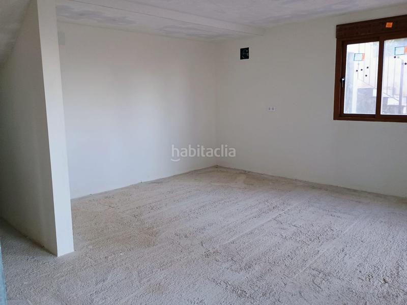 Foto ddf0d93e-d60f-48c7-8de5-b062e145b93c. Xalet a urbanizacion urbanización vista mar 70 a Benicarló