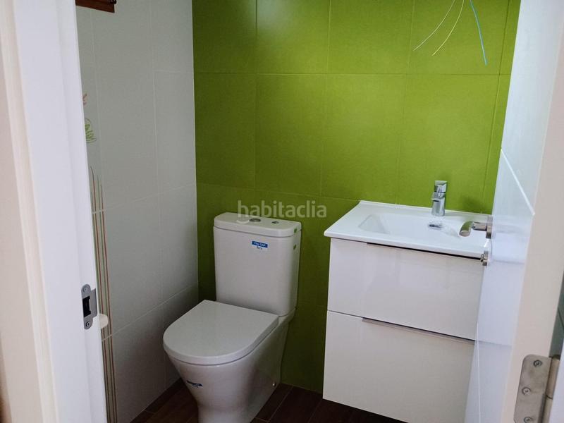 Foto ec7ee23d-a3d8-4144-9010-4627dce728bc. Xalet a urbanizacion urbanización vista mar 70 a Benicarló