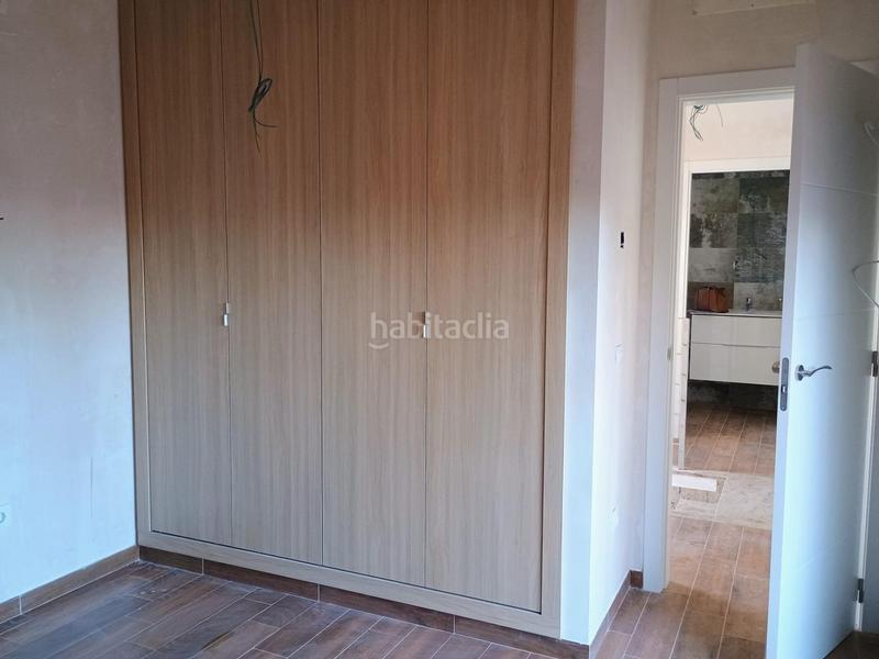 Foto f36f8816-9492-4fb6-a0cb-85a7a112900f. Xalet a urbanizacion urbanización vista mar 70 a Benicarló