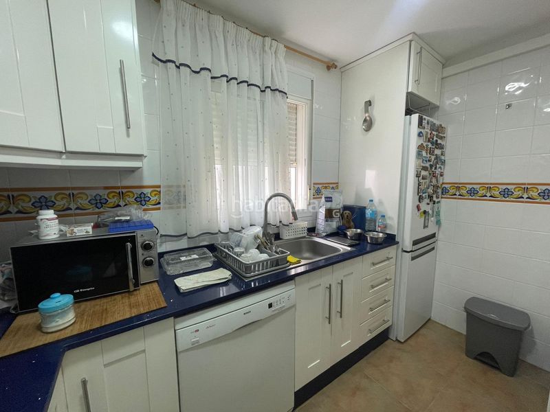 Foto 20fe14f2-7bd1-4458-9ac0-f92a3768f53c. Àtic a Puerto Benicarló