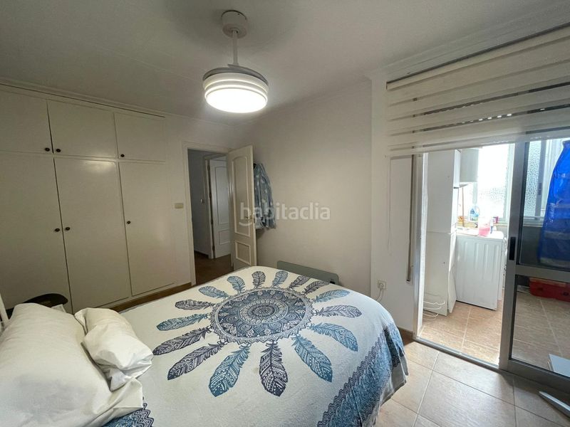 Foto 25725ef5-4e0a-4b52-85e7-12c33dd8be21. Àtic a Puerto Benicarló