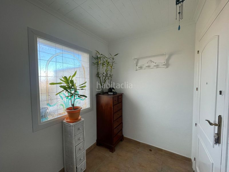 Foto 49d7c0a2-c550-452d-9e54-ac13c0a0ea66. Àtic a Puerto Benicarló