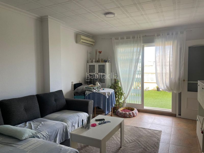 Foto 69e1b8c3-8b9b-4ffa-bd61-8e30278af359. Àtic a Puerto Benicarló