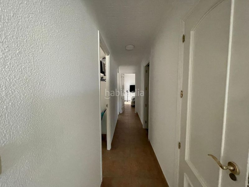 Foto 6fef55fc-1c19-4d58-88dd-3da4f4b2b82b. Àtic a Puerto Benicarló