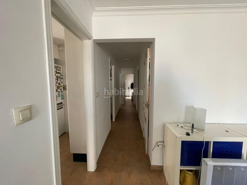 Foto 7b81d91c-e773-4d81-8f2f-4b1f36ca3731. Àtic a Puerto Benicarló