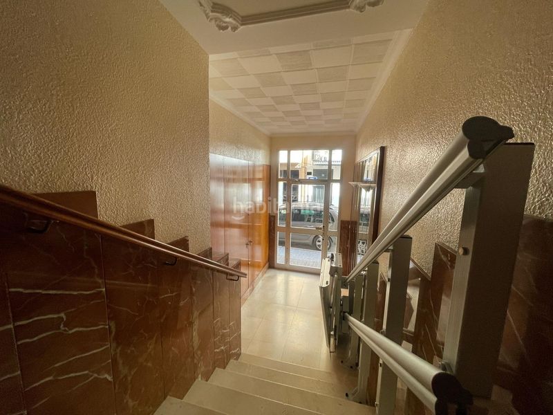 Foto 83b69208-a4dd-4f24-adbd-39b9e28d657f. Àtic a Puerto Benicarló