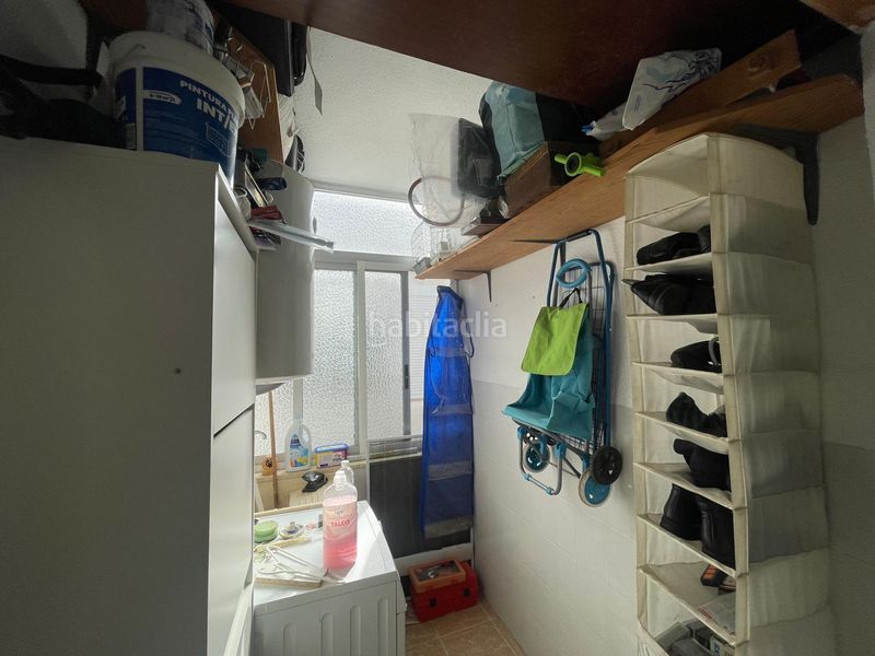 Foto 95203546-4ec0-4952-a1e7-e0a829802e23. Àtic a Puerto Benicarló